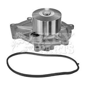 KCP1936 KEY PARTS