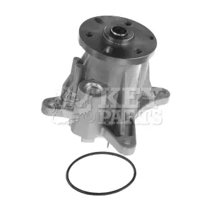 KEY PARTS KCP2148