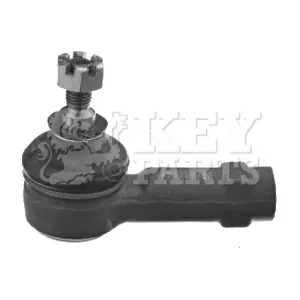 KEY PARTS KTR4316