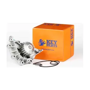 KCP2125 KEY PARTS
