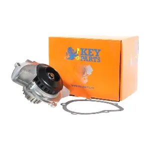 KEY PARTS KCP2294