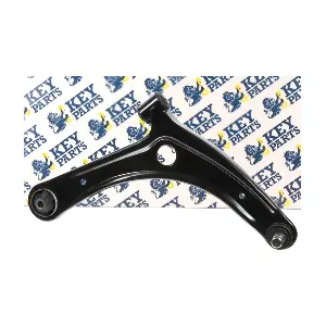 KEY PARTS KCA7090
