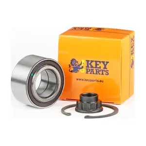 KWB1014 KEY PARTS