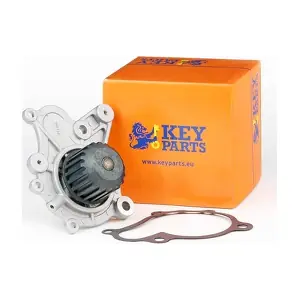KEY PARTS KCP2175