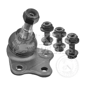 KEY PARTS KBJ5562