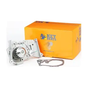 KEY PARTS KCP1778