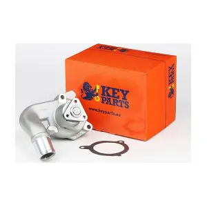 KCP1751 KEY PARTS