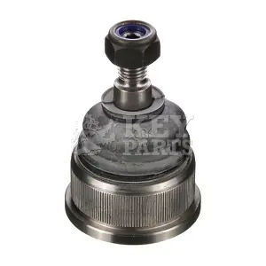 KBJ5434 KEY PARTS