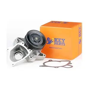 KCP1969 KEY PARTS