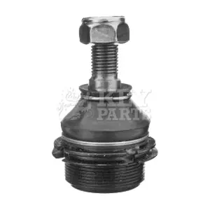 KEY PARTS KBJ5276