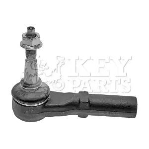 KEY PARTS KTR5542