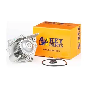 KEY PARTS KCP2071