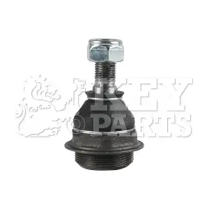 KEY PARTS KBJ5424
