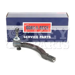 KEY PARTS KTR5014