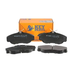 KEY PARTS KBP1429