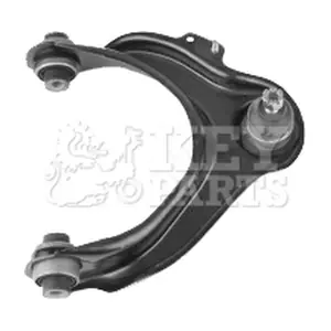 KCA6005 KEY PARTS
