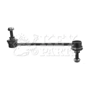 KDL6681 KEY PARTS