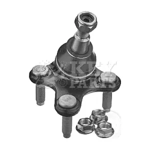KEY PARTS KBJ5464