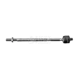 KEY PARTS KTR4796