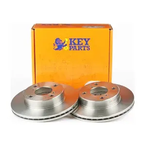 KBD4787 KEY PARTS