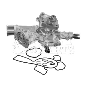 KEY PARTS KCP2104