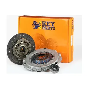 KC7849 KEY PARTS