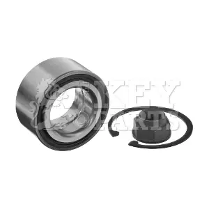 KEY PARTS KWB1090