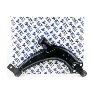 KEY PARTS KCA5985