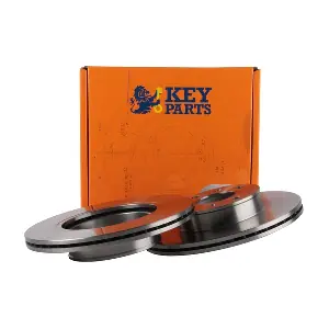 KBD4701 KEY PARTS