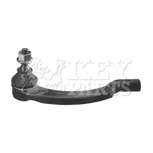 KTR4776 KEY PARTS