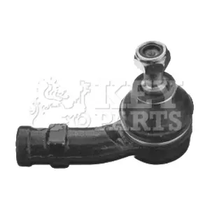 KEY PARTS KTR4415