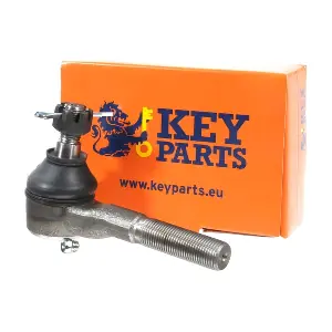 KEY PARTS KTR4509