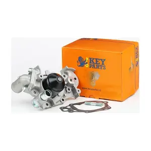 KEY PARTS KCP1756