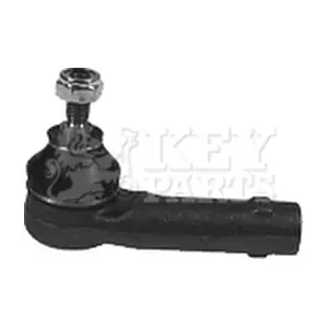 KEY PARTS KTR4784