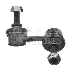 KDL6634 KEY PARTS
