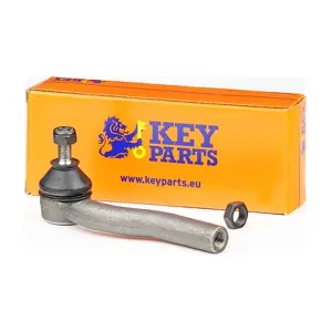 KEY PARTS KTR5055