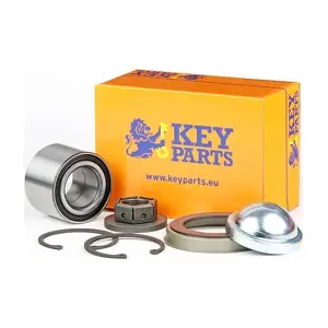 KEY PARTS KWB1362