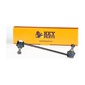 KDL6565 KEY PARTS