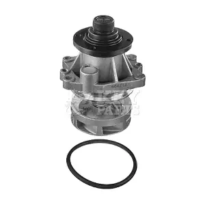 KCP1499 KEY PARTS