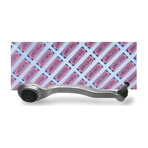 KCA6297 KEY PARTS