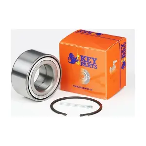 KWB941 KEY PARTS