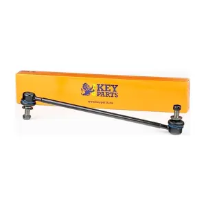 KEY PARTS KDL6973