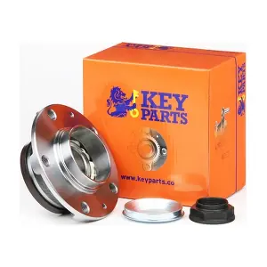 KWB985 KEY PARTS