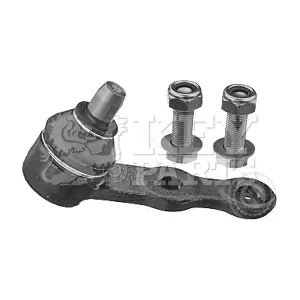KEY PARTS KBJ5097