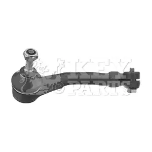 KTR4830 KEY PARTS