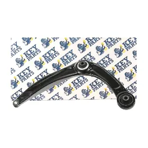 KEY PARTS KCA6639