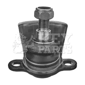KEY PARTS KBJ5363