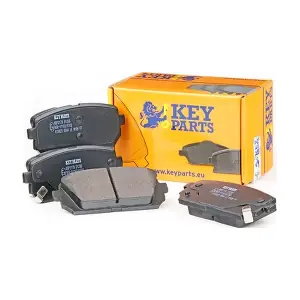 KBP2179 KEY PARTS