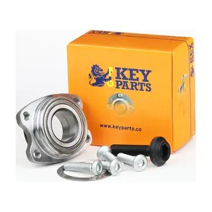 KEY PARTS KWB723