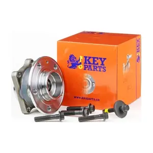 KWB964 KEY PARTS